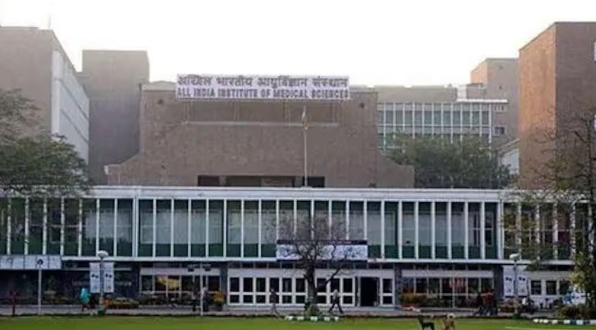 Top 5 Medical Colleges In Delhi | टॉप 5 मेडिकल कॉलेज इन दिल्ली