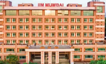 Best MBA Colleges In Mumbai | Top 5 MBA Colleges In Mumbai