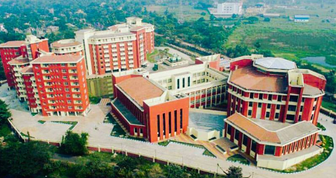 Best MBA Colleges In Delhi | Top 10 MBA Colleges In Delhi In Hindi 