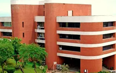 Best MBA Colleges In Delhi | Top 10 MBA Colleges In Delhi In Hindi 