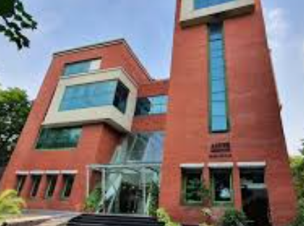 Best MBA Colleges In Delhi | Top 10 MBA Colleges In Delhi In Hindi 