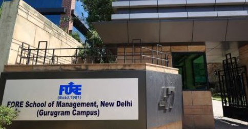 Best MBA Colleges In Delhi | Top 10 MBA Colleges In Delhi In Hindi 